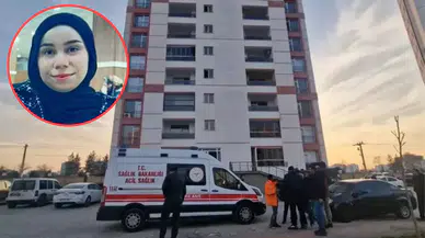 Diyarbakır'da çöp poşetinde kadın cesedi bulunmuştu: 1 şüpheli tutuklandı