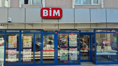 BİM bankacılık sektörüne giriyor