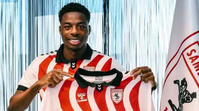 Fenerbahçe, Anthony Musaba’ya resmi teklif yaptı