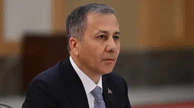 "Hayvanların içine gizlenmiş 54,6 kilo uyuşturucu ele geçirildi"