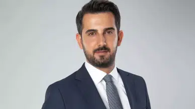 Fevzi Çakır Habertürk’ten istifa etti