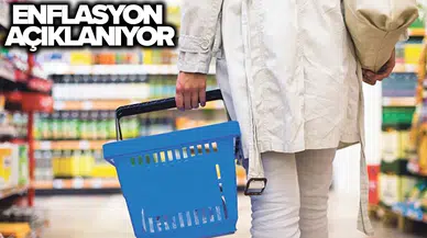 Milyonların gözü yarın açıklanacak veride!