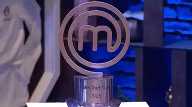 MasterChef şampiyonu kim oldu?