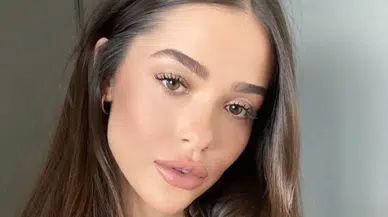 Ezgi Fındık kimdir? Kaç yaşında ve nereli? Hakkında neden yakalama kararı çıkarıldı?