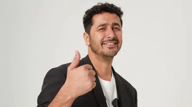 Taner Çağlı kimdir, kaç yaşında ve nereli? Taner Çağlı neden gözaltına alındı?