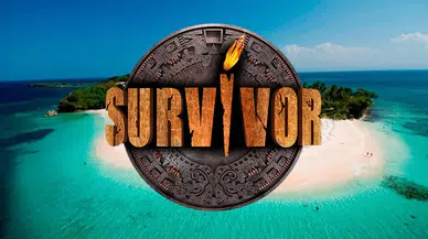 Survivor 2026 başlıyor: Survivor ne zaman başlayacak? Yeni sezon tarihi belli oldu mu?
