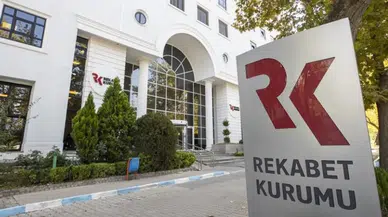 Rekabet Kurumu'ndan Dyson hakkında soruşturma