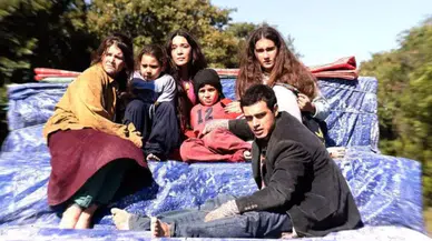 Sahipsizler dizisi bu hafta neden yayınlanmayacak ve yeni bölüm ne zaman ekrana gelecek?