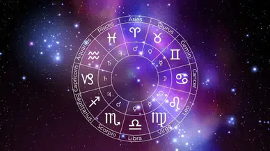 Günlük burç yorumları! 22 Aralık: Astroloji ne diyor?