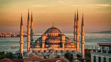 Regaip Kandili ne zaman? Yarın Regaip Kandili mi?