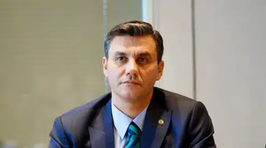 Ferdi Zeyrek davasında 10 sanık yarın hakim karşısında