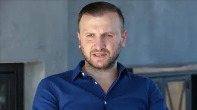 Fatih Kulaksız kimdir? Kaç yaşında, nereli ? Neden gözaltına alındı?