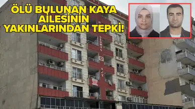 ''Acımızı bile yaşayamaz duruma geldik!''