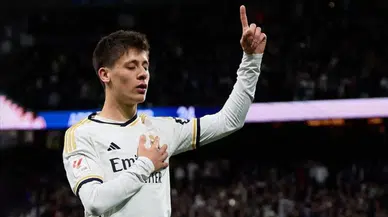 Canlı maç izle: Talavera - Real Madrid maçı saat kaçta, hangi kanalda?