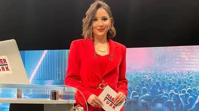 Nur Köşker kimdir, kaç yaşında ve nereli?