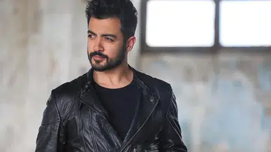 Yusuf Güney'den 'Kokain' açıklaması: Utanılacak hiçbir şey yapmadım