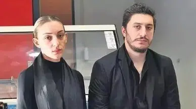 Güllü’nün oğlu ifadeye çağrıldı