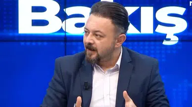 Fatih Ergin serbest bırakıldı!