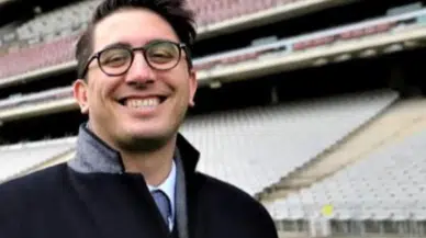 Buğra Cem İmamoğulları kimdir? Kaç yaşında ve mesleği ne? Neden gözaltına alındı?