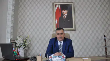 Gürhan Çokgezer kimdir, kaç yaşında ve nereli?