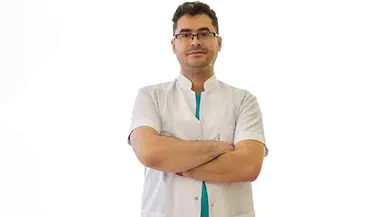 Polatlı’da feci kaza: 1 ölü