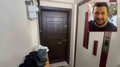 Türkan Timurtaş kimdir, kaç yaşında?