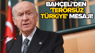 İBB soruşturmasına ilişkin açıklamalar!