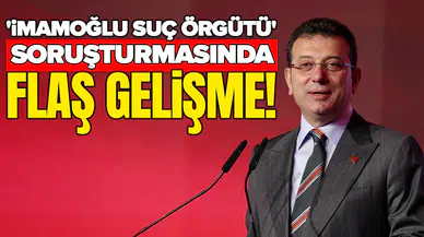 Tahliye kararı verilen 10 şüpheli için tutuklama talebi!