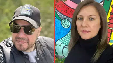 Denizli’de eski eş cinayeti davası: Sanık “Kendimi kaybettim” dedi