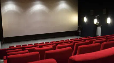 Sinema salonlarında bu hafta: 7 yeni film geliyor!