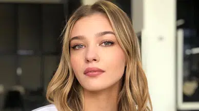 Melisa Döngel kimdir? Kaç yaşında ve nereli? Uyuşturucu operasyonu kapsamında neden gözaltı kararı bulunuyor