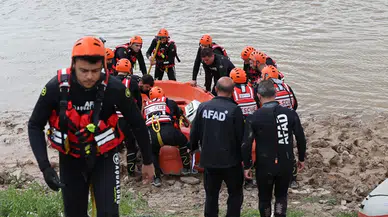 Kırıkkale’de Sevgi Gülden Yalçıner cinayeti: 8 sanığın yargılanması devam ediyor