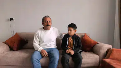 Bursa İnegöl’de skandal iddia: Okul müdürü öğrenciyi herkesin içinde darp etti!