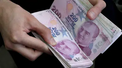 İBB burs sonuçları ne zaman açıklanacak? Öğrenciler o tarihi bekliyor!