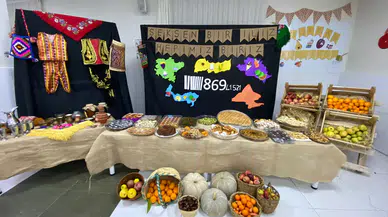 2025 Yerli Malı Haftası ne zaman? Yerli Malı Haftası'nda hangi etkinlikler yapılır?