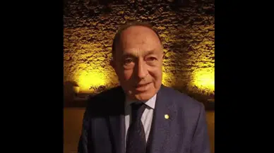 İTÜ akademisyeni Erol Gürdal kimdir, kaç yaşında ve neden öldü?