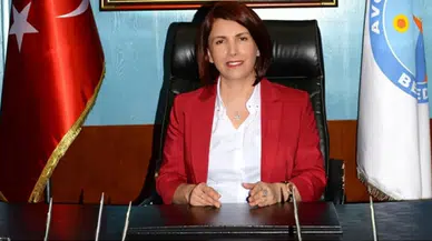 Eski Avcılar Belediye Başkanı Handan Toprak Benli'ye 10 yıl hapis cezası verildi