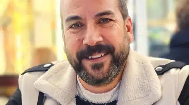 Zihni Çakır gözaltına alındı