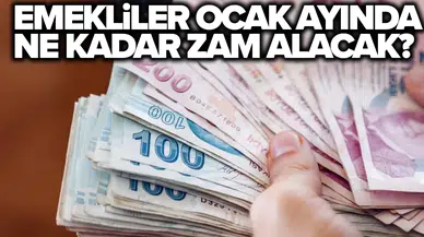 Sosyal Güvenlik Başuzmanı İsa Karakaş açıkladı