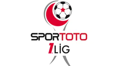 Sakaryaspor - Manisa FK maçı ne zaman, saat kaçta ve hangi kanalda yayınlanacak?