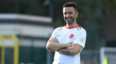 Gökhan Gönül kimdir?