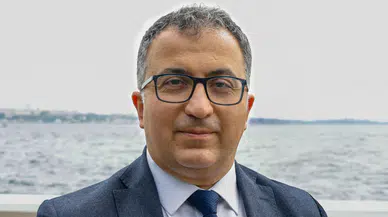 Murat Taşçı kimdir?