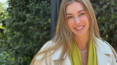 Şeyma Subaşı Adli Tıp’a sevk edildi