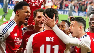 Arsenal-Aston Villa maçı saat kaçta, hangi kanalda yayınlanacak?