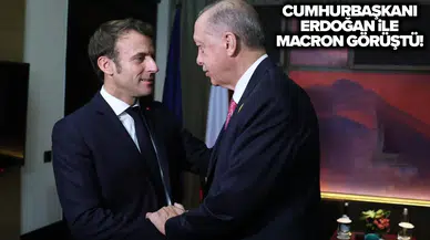 Kritik telefon görüşmesinde neler konuşuldu?