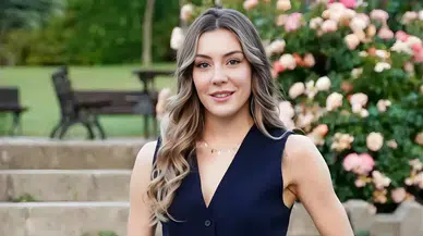 Ege Kökenli kimdir, kaç yaşında ve nereli? Ege Kökenli evli mi, eşi kim?