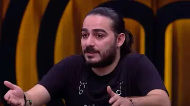 MasterChef Çağatay elendi mi, neden yok?