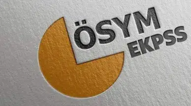 3 Aralık Dünya Engelliler Günü’nde EKPSS çağrısı: Sadece anılmak değil atanmak istiyoruz