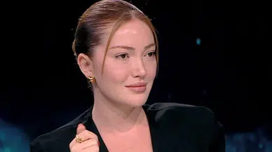 Danla Bilic kimdir, kaç yaşında, nereli? Gerçek ismi ne?