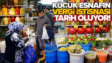 MHP’den kademeli geçiş çağrısı